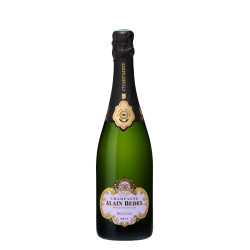 Cuvée Séléction Brut