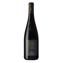 Les Cabernets - AOP Anjou