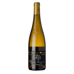 Coteaux du Layon Faye...