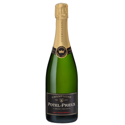 Brut Grande Réserve