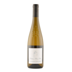 Clos de Coulaine
