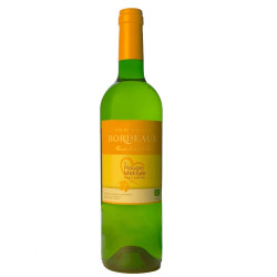 Cuvée Soleil d'Été
