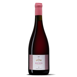 Rosé des Riceys