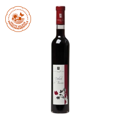 DELICE DE TERROIR