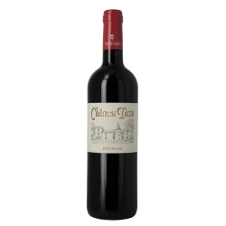 Château Tasta 2017