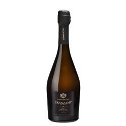 Cuvée Prestige