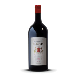 Double Magnum (3 Litres) -...