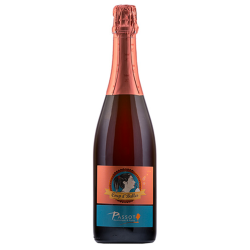 Coup d'Bulles