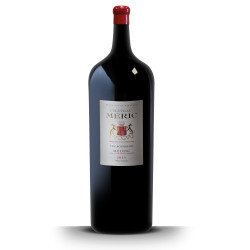 Cuvée Classique - Cru...
