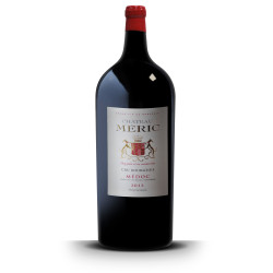 Cuvée Classique - Cru...