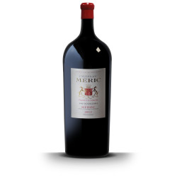 Cuvée Classique - Cru...