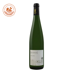Riesling
