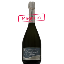 Champagne Brut Prestige -...