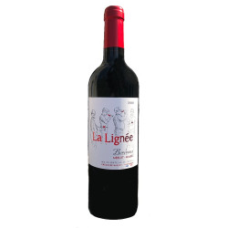 La Lignée
