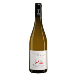 BEAUJOLAIS VILLAGES BLANC