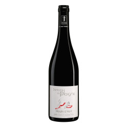 Moulin-à-Vent