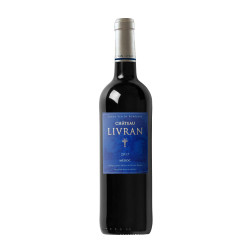 Château Livran