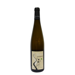 Gewurztraminer  Nature