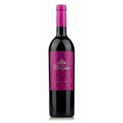 Merlot