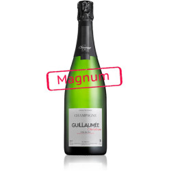Magnum Brut