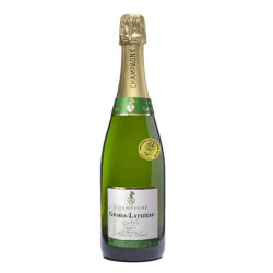Blanc de Blancs Gioria...