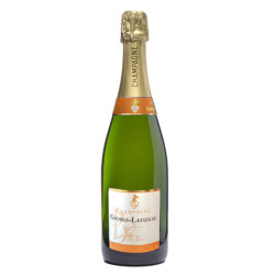 Extra-Brut