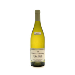 CHABLIS