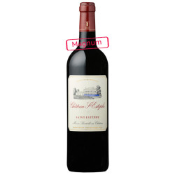 Château St Estèphe Rouge...