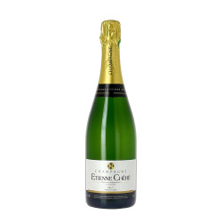 Brut Tradition