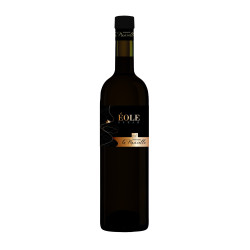 Eole Syrah 2017