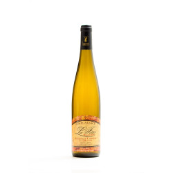 Cuvée Matthias - Riesling...