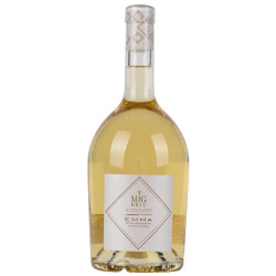 Emma Blanc 75cl