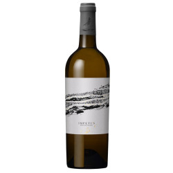 Impetus Blanc
