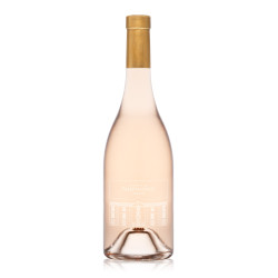 Légende Rose Magnum