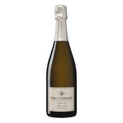 Penet-Chardonnet Grand Cru...