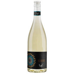 Elixir - Liquoreux