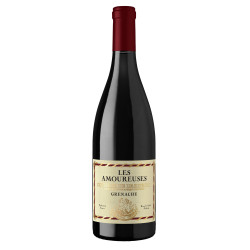 Grenache