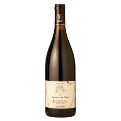 Juliénas Vieilles Vignes