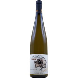 Terrre Natale Auxerrois...