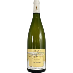 Tradition Edelzwicker