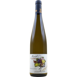 Originalsace Gewurztraminer