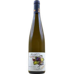 Original'sace Riesling