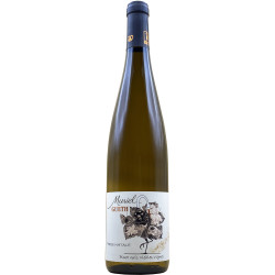 Terre Natale Pinot Gris...