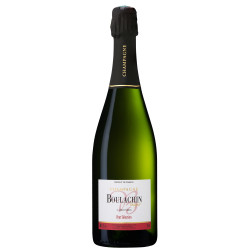 Cuvée Brut sélection