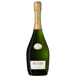 Cuvée Grande Réserve