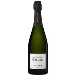 Cuvée Brut Nature
