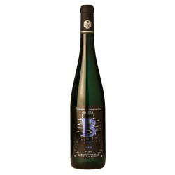 Riesling B - Sec
