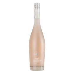 Rosé de Chambrun