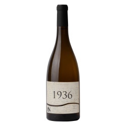 1936 blanc