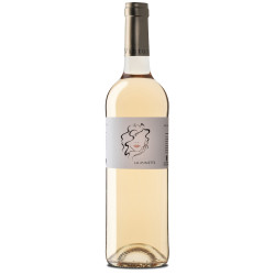 La Minette
